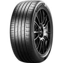 Padanga PIRELLI P ZERO E 265/45 R21 108Y XL (Vasarinė) (Automobilio) (Run-Flat)