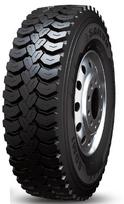 Padanga SAILUN SDM1 13 R22.5 M+S 3PMSF (All-Season) (Krovininė)