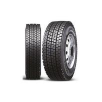 Padanga SAILUN SDW1 NORDIC 265/70 R19.5 M+S 3PMSF (Žieminė) (Krovininė)