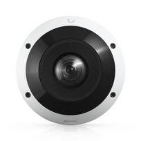 NET CAMERA 12MP/WH UVC-G6-PRO-360-W UBIQUITI|UVC-G6-PRO-360-W