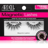 Ardell Magnetic Lashes magnetinės blakstienos 113 1 vnt.