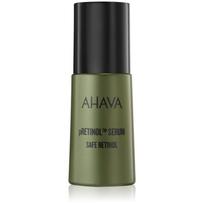 AHAVA Safe Retinol serumas nuo raukšlių su retinoliu 30 ml