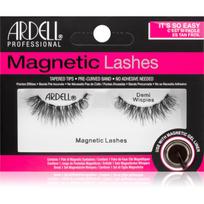 Ardell Magnetic Lashes magnetinės blakstienos Demi Wispies 1 vnt.