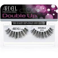 Ardell Double Up priklijuojamosios blakstienos 213 1 vnt.