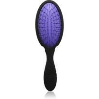Wet Brush Thin hair pro detangler šepetėlis ploniems plaukams 1 vnt.