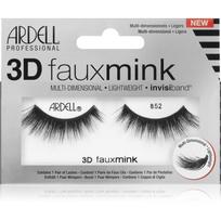 Ardell 3D Faux Mink priklijuojamosios blakstienos 852 1 vnt.