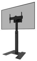 TV SET ACC FLOOR STAND 37-75"/FL45S-825BL1 NEOMOUNTS
