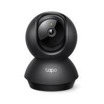 WRL CAMERA PAN/TILT/TAPO C201 TP-LINK