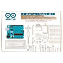 Arduino K000007 Zubehör für Entwicklungsplatinen (K000007)
