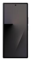 Samsung Galaxy Z Fold7 - Enterprise Edition - 5G Smartphone - Dual-SIM - RAM 12GB / Interner Speicher 512GB - OLED-Display - 8 - 8 - 2184 x 1968 pixels 2184 x 1968 pixels (120 Hz) [Energieklasse B] (SM-F966BZKCEEB)