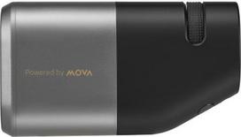 RANGEFINDER TELESCOPE/MRFM01 MOVA MRFM01 | 6978879340258