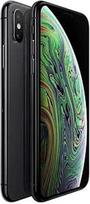 "Apple iPhone XS" (Atnaujintas)