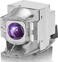 "BenQ" projektoriaus TH681 MH680 W1070 TH682ST TH680 MH630 TH681+ W1080ST W1070+ W1080ST+ 5J.JAH05.001 5J.J7L05.001 projektoriaus lempa