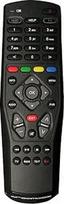 "Dreambox" originalus DM 500HD 7020HD 800SE 8000