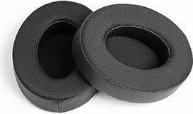 "Fosi Audio i5" pakaitinės ausinių pagalvėlės (be oro angų), skirtos "i5 Planar Magnetic" ausinėms