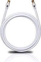 "Oehlbach Transmission Plus" antenos kabelis