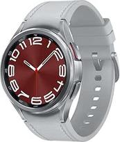 "Samsung Galaxy Watch6 Classic" SM-R950F 4