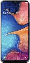 "Samsung Galaxy" išmanusis telefonas (atnaujintas)