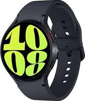 "Samsung R940 Galaxy Watch 6 BT 44 mm", grafito spalvos