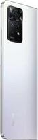 "Xiaomi Redmi Note 11 Pro 6+128G Polar White