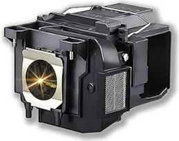 A++ kokybė, skirta "Epson" projektoriaus lempai ELPLP85 V13H010l85 EH-TW7000/EH-TW6600/EH-TW6600/EH-TW6600W/EH-TW6700/EH-TW6700W/EH-TW6800/EH-TW7100/PowerLite HC 3000/PowerLite HC 3100