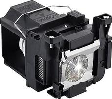 Epson ELPLP89 EH-TW9400 TW9400W EH-TW7400 EH-TW9300 EH-TW9300W EH-TW7300 TW8300W TW8400W HOME Cinema 5050UB 4010 50500UUBe projektoriaus lempa
