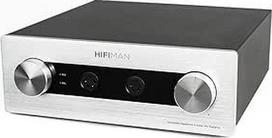 HIFIMAN Mini Shangri-La stiprintuvas