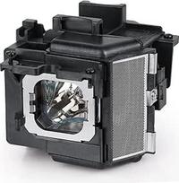 LMP-H220 projektoriaus lempa, skirta "Sony" VPL-VW260ES VPL-VW320ES VPL-VW365ES VPL-VW285ES VPL-VW245ES VPL-VW245ES VPL-VW255ES VPL-VW270ES VPL-VW290ES VPL-VW295ES VPL-VW315ES VPL-VW315ES VPL-VW315ES