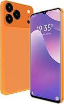 Mobilusis telefonas, skirtas 6,6 cm nesusietas, 4GRAM+ Ungar / TF256GB, 4G LTE TDD, 5mpl + 13MP fotoaparatas, 4000 mAh, 8 "Atom" didelės spartos (2, violetinės spalvos)