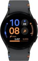 SAMSUNG Galaxy Watch FE Bluetooth 40mm juodas