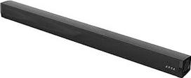 SELFSAT Soundbar 32 (12 V garso juosta, tinkanti 32 colių televizoriams) "Bluetooth", juoda