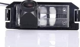 Super HD parkavimo kameros naktinio matymo atbulinės eigos kameros pakeitimas Hyundai I30 Veloster i20 i10 Solaris/Hyundai Genesis Coupe/Kia Soul kia ceed/Kia Picanto/Kia Niro/Rohens Coupe Tiburon/Kia Soul/K2