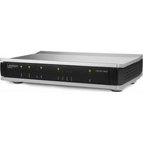 Lancom 1800EF - 4x GigE/1xSFP - SD-WAN Gateway | 62138 | 4044144621383