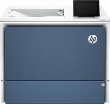 HP Inc. Printer Color LaserJet Enterprise 5700dn 6QN28A | 6QN28A | 196068756222