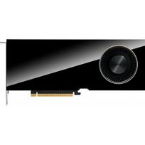 NVIDIA Quadro RTX 6000 ADA 48GB GDDR6 Bulk | 900-5G133-2250-000 | 8592978549763