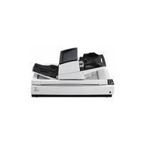 RICOH fi-7700 Dokumenten-Scanner | PA03740-B001 | 4939761308987