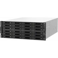 QNAP Server NAS TS-h3087XU-RP-E2378-64G Intel Xeon E-2378 8C 16T | TS-h3087XU-RP-E2378-64G | 4711103082256