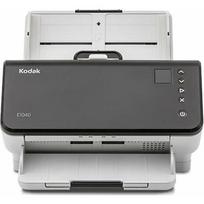 Kodak E1040 ADF scanner 600 x 600 DPI A4 Black, White | 8011892 | 0041778011898