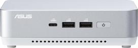 ASUS NUC 14 Pro+ Revel Canyon RNUC14RVSU700002I Core Ultra 7 155H 0GB/0GB Barebone stylish with EU power cable | 90AR0051-M000A0 | 4711387496725