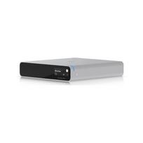 Ubiquiti | UniFi Cloud Key+ Remote Control Device | UCK-G2-SSD | Ethernet LAN (RJ-45) ports 1 | UCK-G2-SSD | 0810084698426