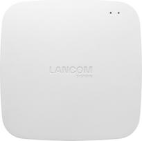 Lancom LX-7500 access point without power supply with 4x4 MU-MIMO tri-band WLAN 10G PoE++ 61897 | 61897 | 4044144618970