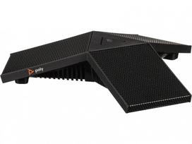 Poly Studio X50/X52/X70 USB table Mic 875M6A | 875M6AA | 197497663877