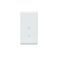 Ubiquiti U6-MESH-PRO | U6-Mesh-Pro | 810084695180