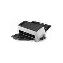 RICOH fi-7600 Dokumenten-Scanner | PA03740-B501 | 4939761309021