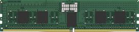 Kingston  Server Premier 24GB reg. ECC DDR5-5600 KSM56R46BS8PMI-24MBI | KSM56R46BS8PMI-24MBI | 0740617342185