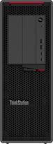 LENOVO ThinkStation P620 30E0 Tower ThreadRipper PRO 5945WX 2x32GB DDR4 1TB M.2 SSD W11P TopSeller | 30E0017NGE | 0198155522697