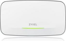 Zyxel Acces Point 802.11axe Wifi 6E NebulaFlex PRO | WAX640S-6E-EU0101F | 4718937625567