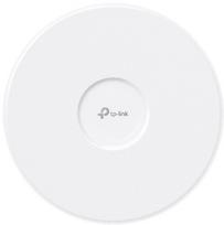 TP-LINK Access Point EAP773 BE22000 | Omada  BE9300 Ceiling Mount | 4895252506501