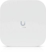 Ubiquiti E7 wireless access point 11500Mbit/s White Power over Ethernet (PoE) | E7 | 810084694664