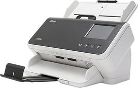Kodak S2060w USB LAN Document Scanner Dual CIS Duplex 60 Pages B/C | 1015114 | 0041771015114
